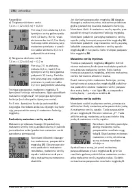 Страница 376