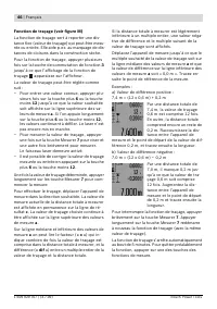 Страница 46