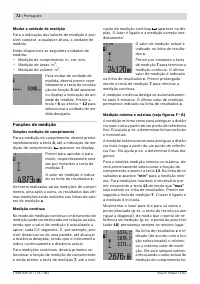 Страница 72