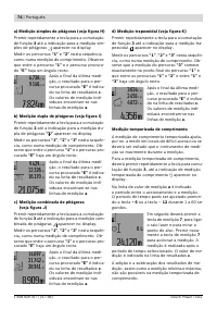 Страница 74