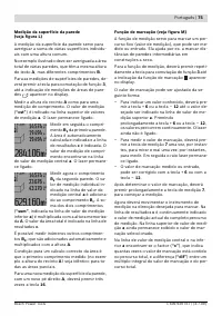Страница 75