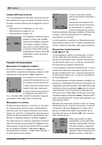 Страница 86