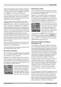 Страница 87