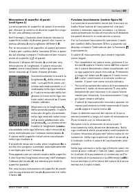Страница 89