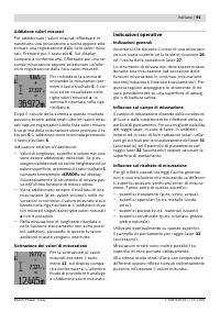 Страница 91