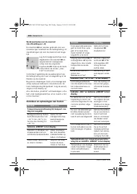 Страница 106