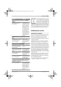 Страница 107