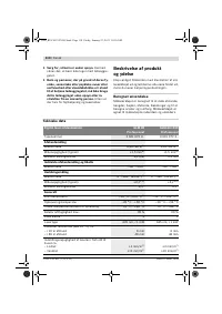 Страница 110