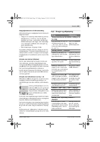 Страница 119