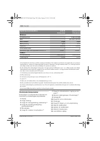 Страница 124