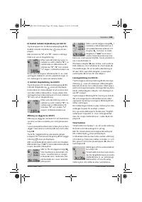 Страница 129