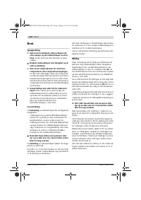 Страница 138