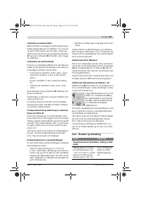 Страница 143