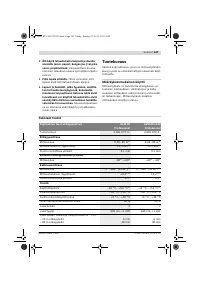 Страница 147