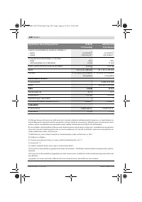 Страница 148