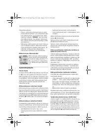 Страница 155