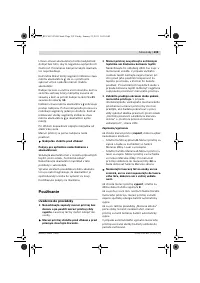 Страница 219