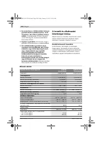 Страница 230
