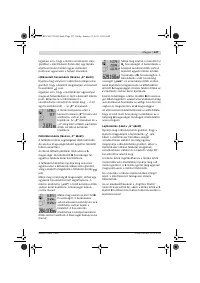 Страница 237