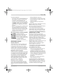 Страница 239
