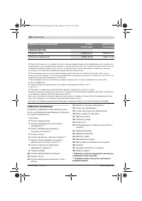 Страница 262