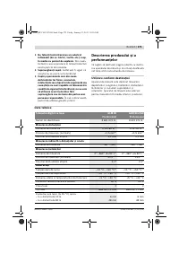 Страница 275