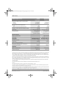 Страница 276