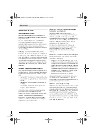 Страница 284