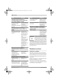 Страница 286