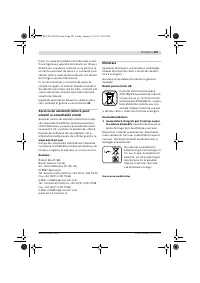 Страница 287