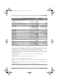Страница 331