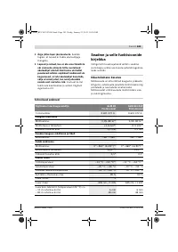 Страница 343