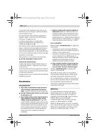 Страница 346