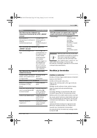Страница 353