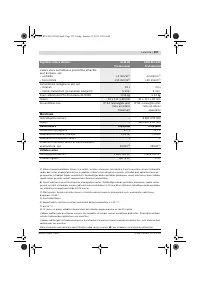 Страница 357