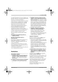 Страница 373