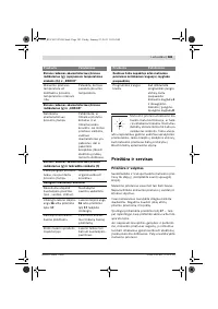Страница 381
