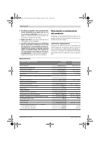 Страница 52