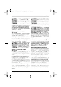 Страница 59