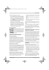 Страница 61