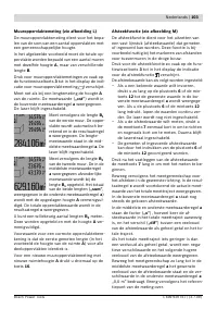 Страница 103