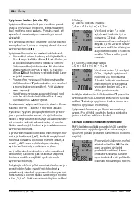 Страница 210