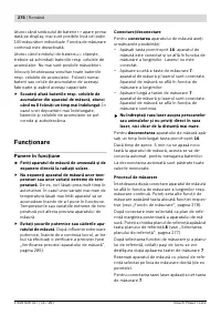 Страница 276
