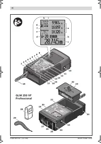 Strona 3