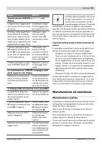 Страница 93