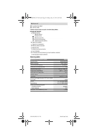 Страница 94