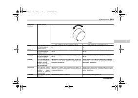 Страница 243