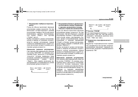 Страница 197