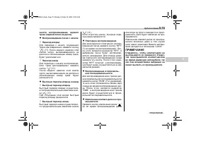 Страница 247
