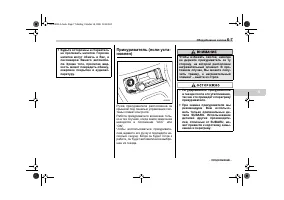 Страница 259